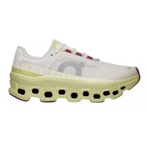 🆕Color: Acacia-On Women's Cloudmonster Shoes💯